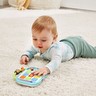 Squishy Lights Learning Tablet™ - Item 6 of 6